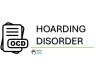 Hoarding Disorder: Information, Symptoms, Treatment and More