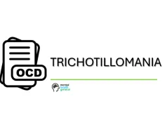 Trichotillomania: Information, Symptoms, Treatment and More