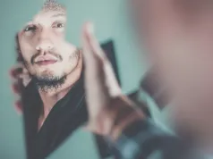 Busting 7 Myths About Body Dysmorphia